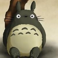 中文名